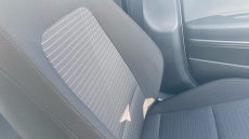 Hyundai i20 1.0T GDi 48V MHD SE Connect 5dr DCT Petrol Hatchback